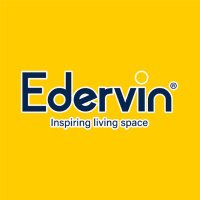 Edervin