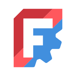 FreeCAD (CAD+CAM+FEA)