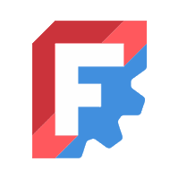 FreeCAD (CAD+CAM+FEA)