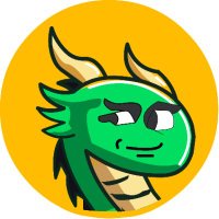 Long - Dragon Meme Coin