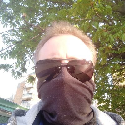 Дмитрик 🇺🇦