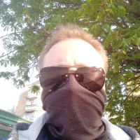 Дмитрик 🇺🇦