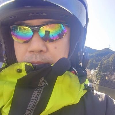 心の拠り所　たかやん