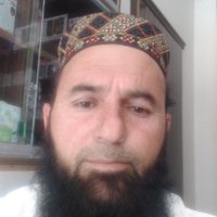 Muhammad iftikhar hussain