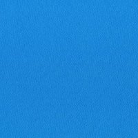 Simon Peters 🇩🇪