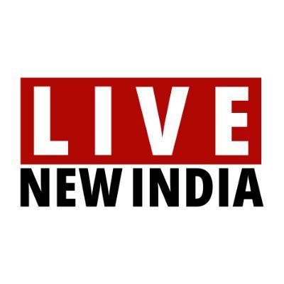 Live New India