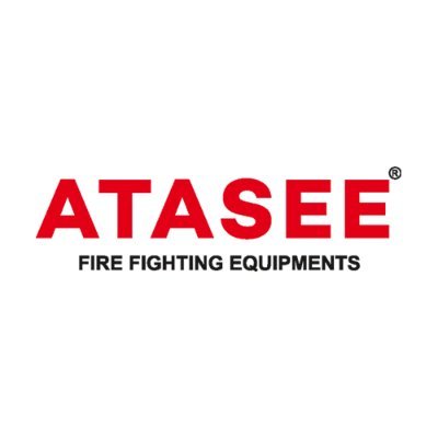 ATASEE FIRE INDUSTRIES P LTD