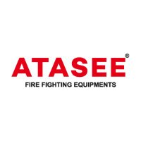 ATASEE FIRE INDUSTRIES P LTD