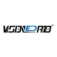 Shenzhen Vision Pro Electronic Co., Ltd
