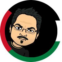 yg. sama Arsenal MU.? MU ade🏆