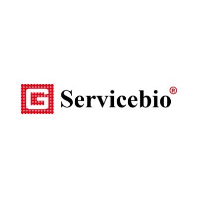 Servicebio