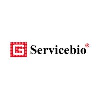Servicebio