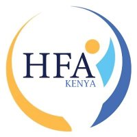 Health Focus Africa-Kenya