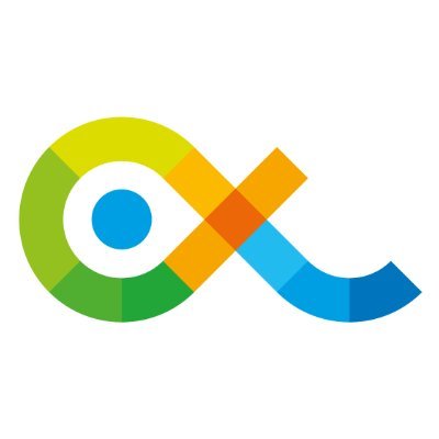 Enhesa Sustainable Chemistry