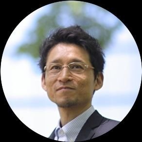 山下健一 | Bitcoin & Web3 Educator