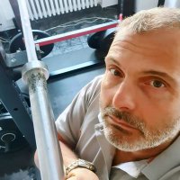 avvocati dal volto umano - avv. Tiziano Solignani