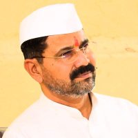 P. E. T. Makkhan Singh Gurjar | मक्खन सिंह गुर्जर