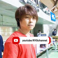 RYO KARIGANE 【ARCスーパーエキシビジョンatやまびこドーム 2026】主催者