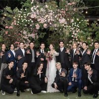 Ness_Mistica 🧘🍂