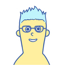 旅する写真家　浅野　久男