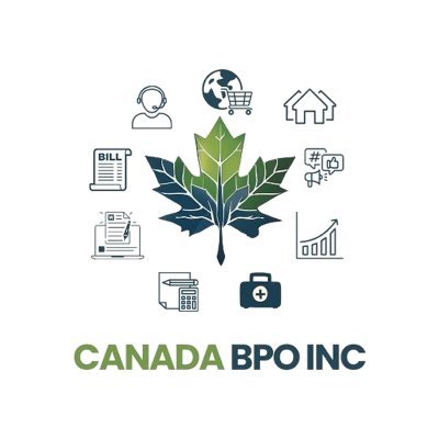 Canada BPO Inc.