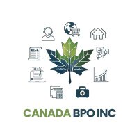 Canada BPO Inc.