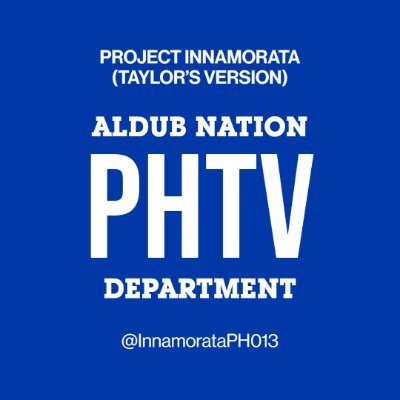 ᜁᜈ᜔ᜈᜋᜓᜇᜆ - ADN Philippine TV Department | main 2
