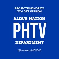 ᜁᜈ᜔ᜈᜋᜓᜇᜆ - ADN Philippine TV Department | main 2