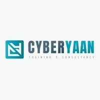 Cyberyaan