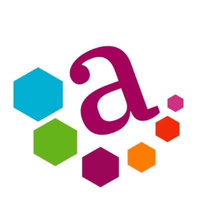 Diario infoCiudad Armilla