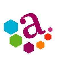 Diario infoCiudad Armilla