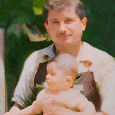 Adnan MARANKI 🇹🇷