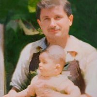 Adnan MARANKI 🇹🇷