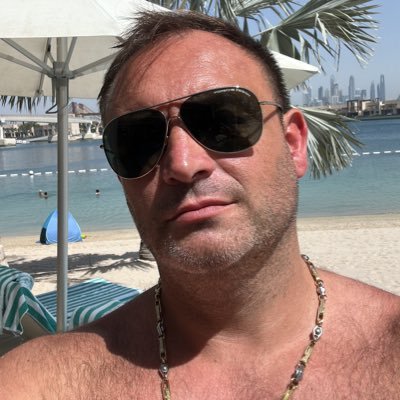 🇨🇭VIͲ₳❽❶LI®️