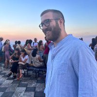 Alessandro Robustelli