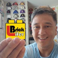 BrickLifer