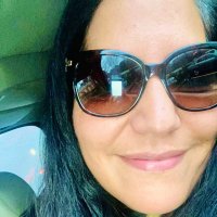 tricia ann🏆🏆💍💍