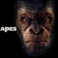 Killuminati ☥ 𓊹𓊹𓊹 𓂀 OUTLAW