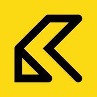 KATALOGPROMOSI | Info DISKON / PROMO / SALE