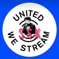 Dimash Streaming Queen