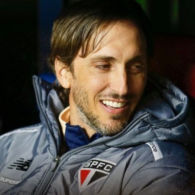 El Príncipe Zubeldía