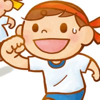 こどもファースト