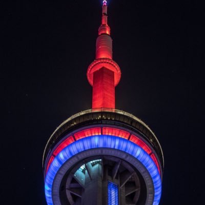 Claudia Sanders🇨🇦