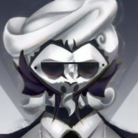 Fodjet from Federal Bureau of Control