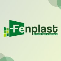 Fenplast