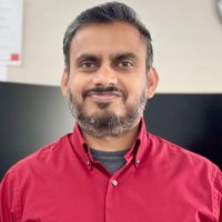 Ajay Tomar | Blockchain & Web3 Insights