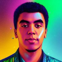 Natan Santos ➔ sapoto.com.br