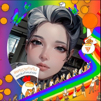 Katt.เคท. 🧡