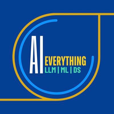 Machine Learning | GenAI | AI