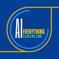 Machine Learning | GenAI | AI